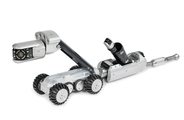 RiSat Fluid with Ri 56.2 SKS